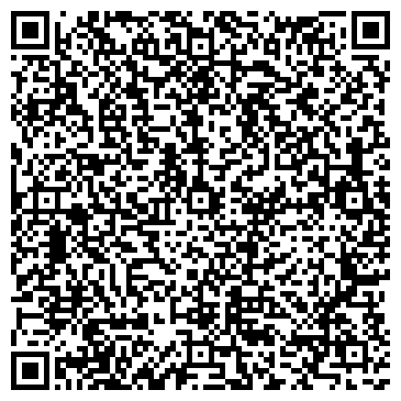 QR-код с контактной информацией организации ООО Лайт-Лифт