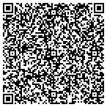 QR-код с контактной информацией организации ООО Лобненский лифтостроительный завод
