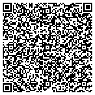 QR-код с контактной информацией организации Neo-сервис