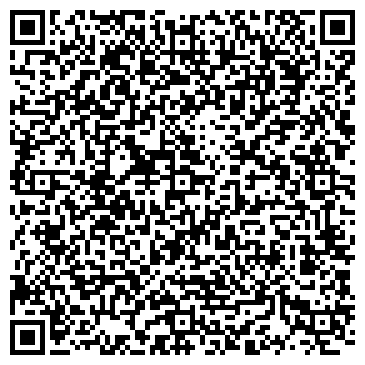 QR-код с контактной информацией организации РЕМОНТ ОДЕЖДЫ, ОБУВИ