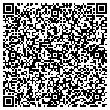 QR-код с контактной информацией организации Barbara Voche