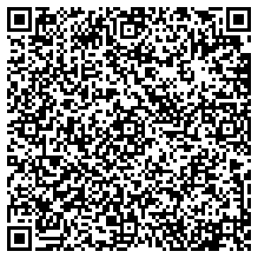 QR-код с контактной информацией организации Клим и Ко.