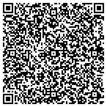 QR-код с контактной информацией организации Премьер Сервис