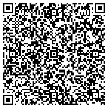 QR-код с контактной информацией организации ИНТЕРНЕТ-ПРОЕКТ-ПК