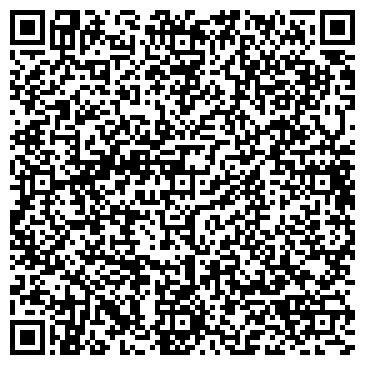 QR-код с контактной информацией организации Сфера Чистоты