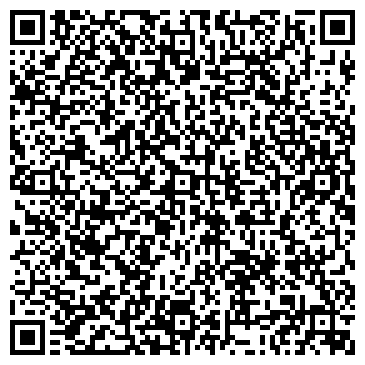 QR-код с контактной информацией организации ООО КомЕвроТех