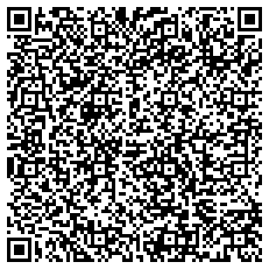 QR-код с контактной информацией организации Страна Чистоты