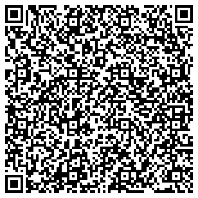 QR-код с контактной информацией организации ООО Компания Формула Красоты