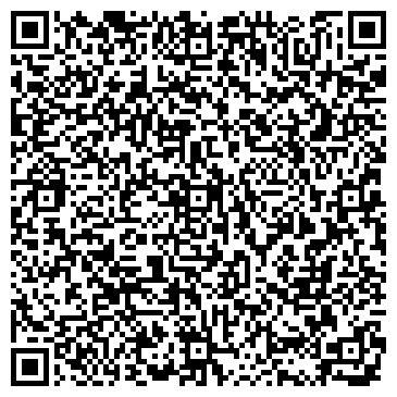 QR-код с контактной информацией организации ЭкоГринЛайф