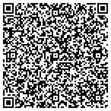 QR-код с контактной информацией организации ФАВОРИТ КЛИНИНГ