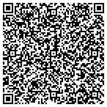 QR-код с контактной информацией организации Мекона-М