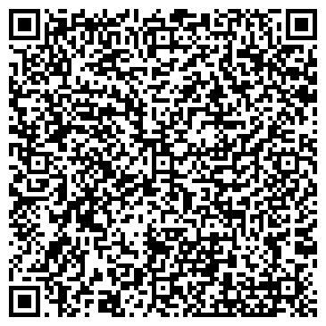 QR-код с контактной информацией организации Промбытсервис