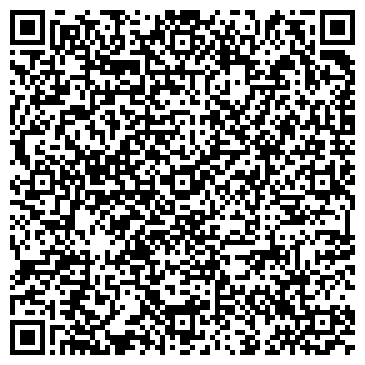 QR-код с контактной информацией организации ЭСО