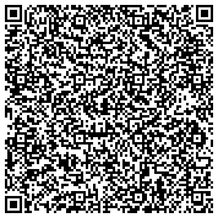 QR-код с контактной информацией организации «Многофункциональный центр предоставления государственных и муниципальных услуг городского округа Химки»