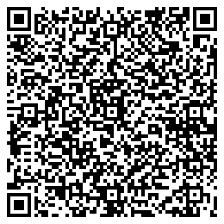 QR-код с контактной информацией организации АТЕЛЬЕ