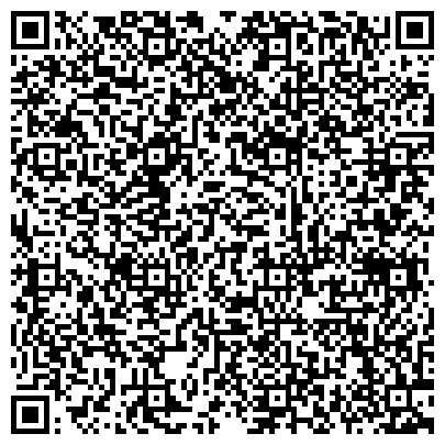 QR-код с контактной информацией организации «Единый информационно-расчетный центр города Москвы»