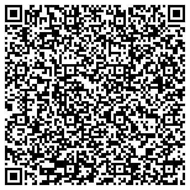 QR-код с контактной информацией организации «Жилищник Даниловского района»