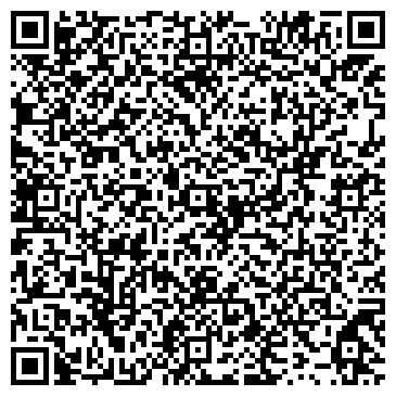 QR-код с контактной информацией организации Королёвский расчетно-кассовый центр №3