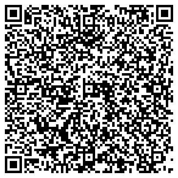 QR-код с контактной информацией организации ООО ДЭЗИС