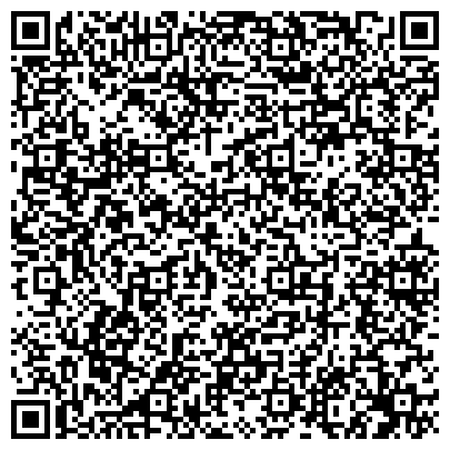 QR-код с контактной информацией организации ИП Филатов А.М.