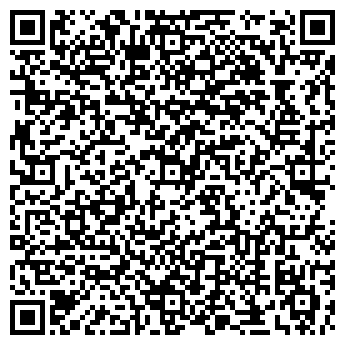 QR-код с контактной информацией организации СитиПэй