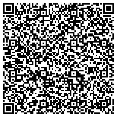 QR-код с контактной информацией организации Миссидор