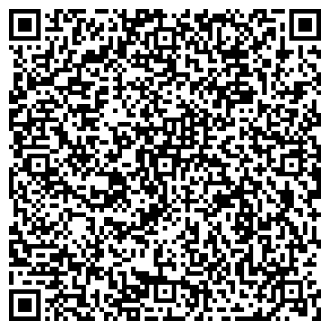 QR-код с контактной информацией организации Мастерская по ремонту часов на Домодедовской, 28