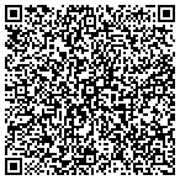 QR-код с контактной информацией организации Даяна