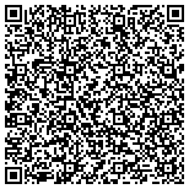 QR-код с контактной информацией организации ДИЗАЙН-МАСТЕРСКАЯ НАТАЛЬИ МАЛИНИНОЙ