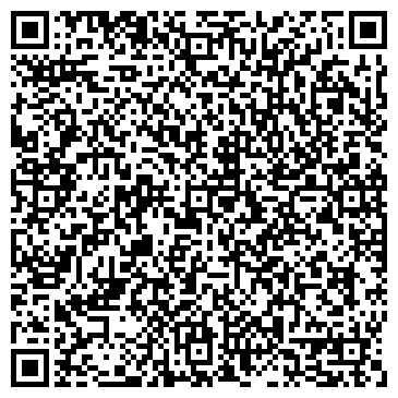 QR-код с контактной информацией организации ИП Саргсян С.Р.
