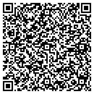 QR-код с контактной информацией организации Мир Ремонта