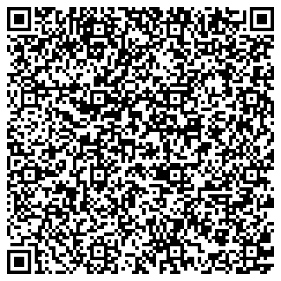 QR-код с контактной информацией организации Лазер Ювелир Сервис