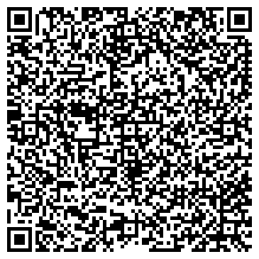 QR-код с контактной информацией организации Центр услуг на Дубнинской, 47 к1