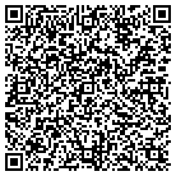 QR-код с контактной информацией организации Печати Же