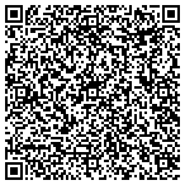 QR-код с контактной информацией организации Зеленоград