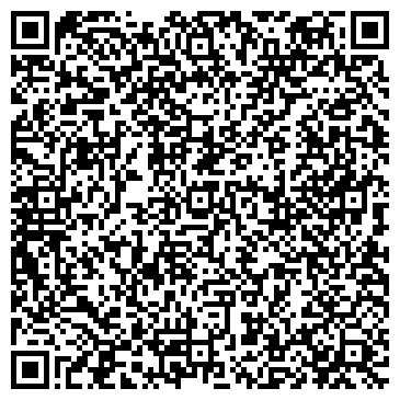 QR-код с контактной информацией организации Сибарит