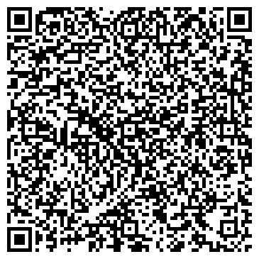 QR-код с контактной информацией организации Фотобудка