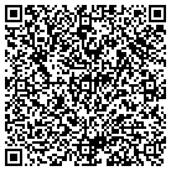QR-код с контактной информацией организации ИП Шокола Л.М.
