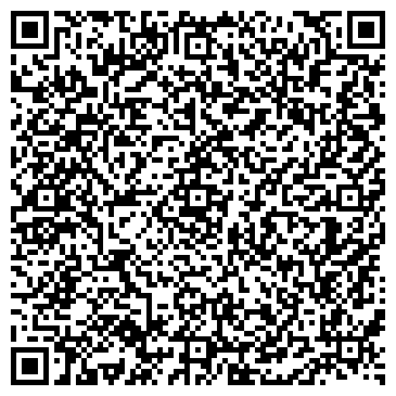 QR-код с контактной информацией организации ИП Ботов В.А.