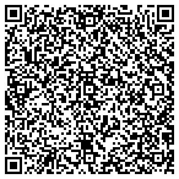 QR-код с контактной информацией организации ОТДЕЛЕНИЕ СВЯЗИ № 334