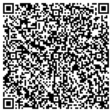 QR-код с контактной информацией организации ИП Борковская В.М.