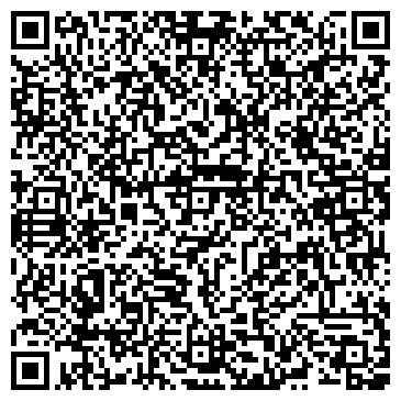 QR-код с контактной информацией организации ИП Денисова В.А.