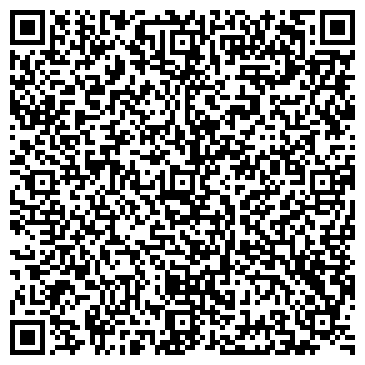 QR-код с контактной информацией организации Савёловский