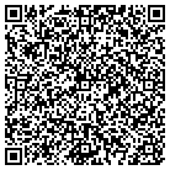 QR-код с контактной информацией организации ФотоАртЦентр