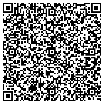 QR-код с контактной информацией организации ИП Торебаев Р.Р.