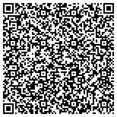 QR-код с контактной информацией организации Фотоателье на Новоясеневском проспекте, 22 к1