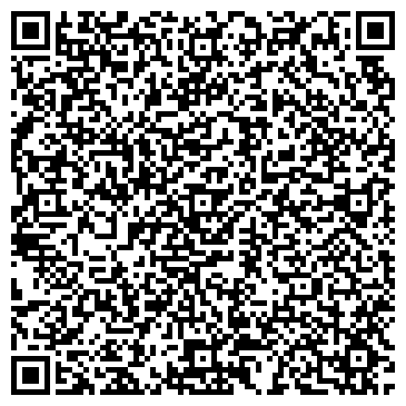 QR-код с контактной информацией организации Новая фотография