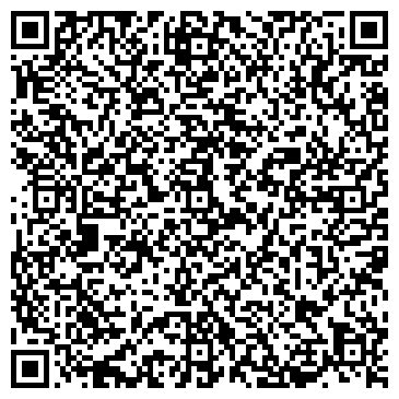 QR-код с контактной информацией организации ИП Цыганков В.И.