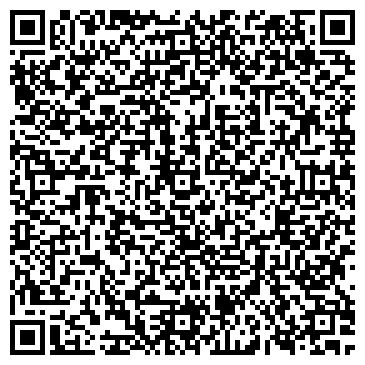 QR-код с контактной информацией организации Фотосалон на Планерной, 12 к1