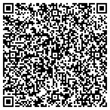 QR-код с контактной информацией организации ИП Мартынов С.П.